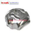 Professional CNC Machining Service Auto Parts